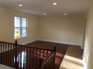 IMG_5180.jpg