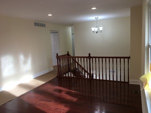 IMG_5187.jpg
