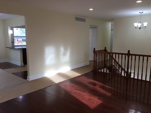 IMG_5189.jpg