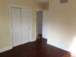 IMG_5197.jpg