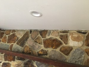 IMG_5205.jpg