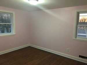 IMG_5531.JPG