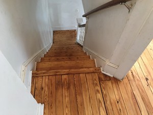IMG_6120.jpg