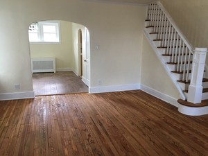 IMG_6198.jpg