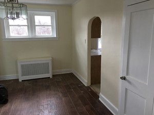 IMG_6200.jpg