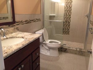IMG_0211.jpg