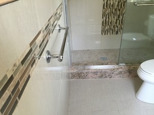 IMG_0209.jpg