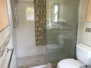IMG_0208.jpg