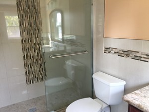 IMG_0210.jpg