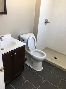 IMG_04272.jpg