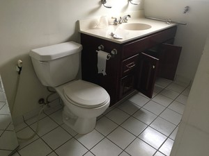 IMG_2814.jpg