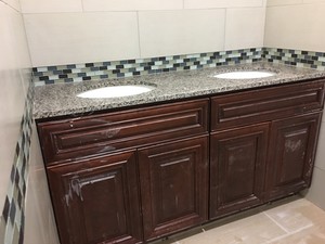 IMG_3040.jpg