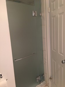IMG_3157.jpg