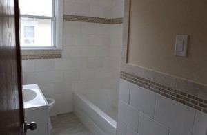 IMG_3238.jpg
