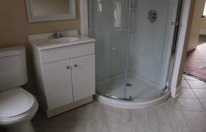 IMG_3244.jpg