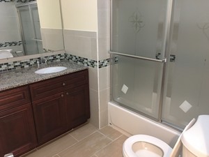 IMG_3464.jpg