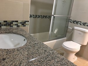 IMG_3467.jpg