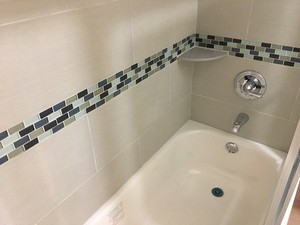 IMG_3466.jpg