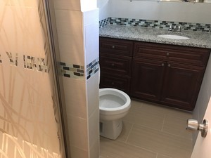IMG_3474.jpg