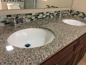 IMG_3465.jpg