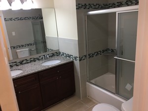 IMG_3477.jpg