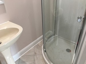 IMG_3593.jpg