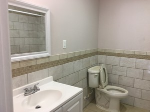 IMG_3592.jpg