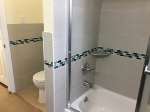 IMG_5193.jpg