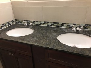 IMG_5452.jpg