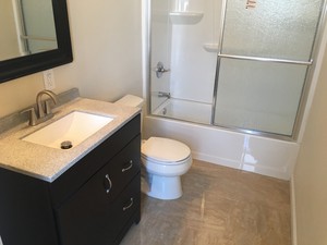 IMG_6967.jpg