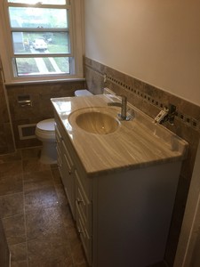 IMG_7780.jpg