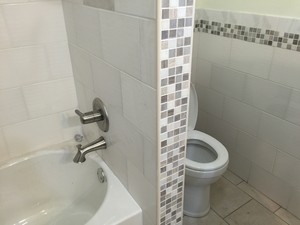 IMG_8269.jpg