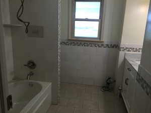 IMG_8547.jpg