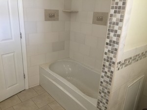 IMG_8831.jpg