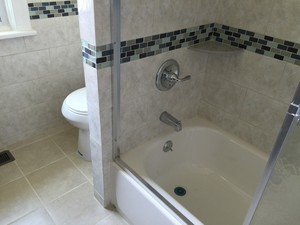 IMG_8870.jpg