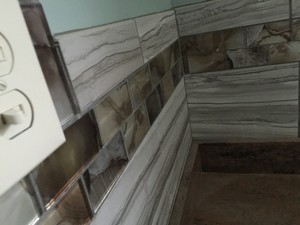 IMG_9452.jpg