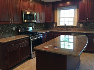 IMG_0206.jpg