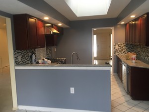 IMG_0547.jpg