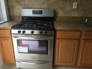 IMG_1213.jpg