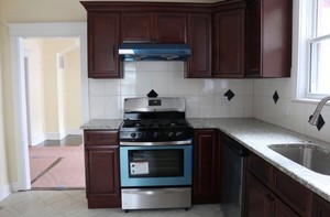 IMG_3242.jpg