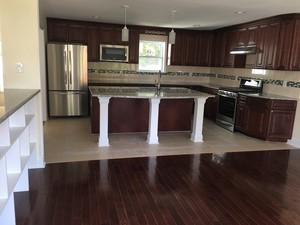 IMG_3439.jpg