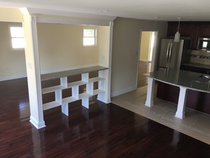IMG_3441.jpg