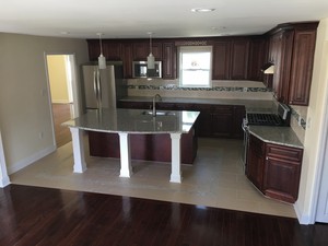 IMG_3440.jpg