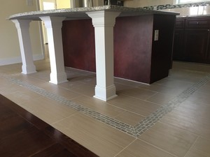 IMG_3442.jpg