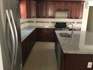 IMG_3455.jpg