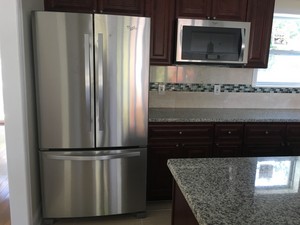 IMG_3456.jpg