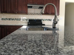 IMG_3458.jpg