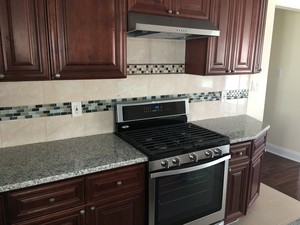 IMG_3459.jpg