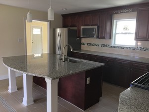 IMG_3460.jpg