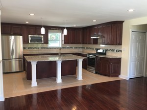 IMG_3461.jpg